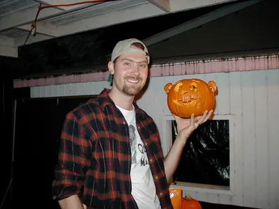 pumpkinwinner.JPG